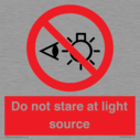 prohibition-do-not-stare-at-light-source~